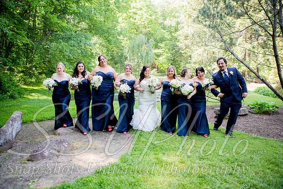 Formals-461