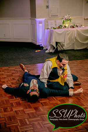 Reception-85