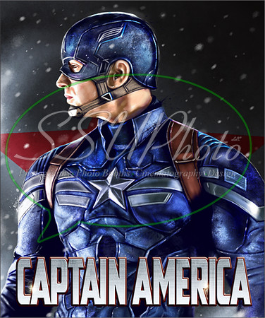 superheroes premium11 (23)