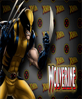 SuperheroFun16