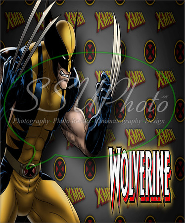 SuperheroFun16