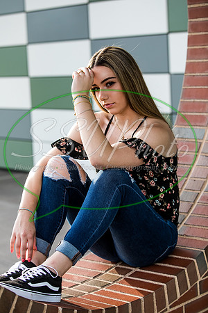 vivseniorphotos2020102