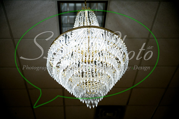 3187reception