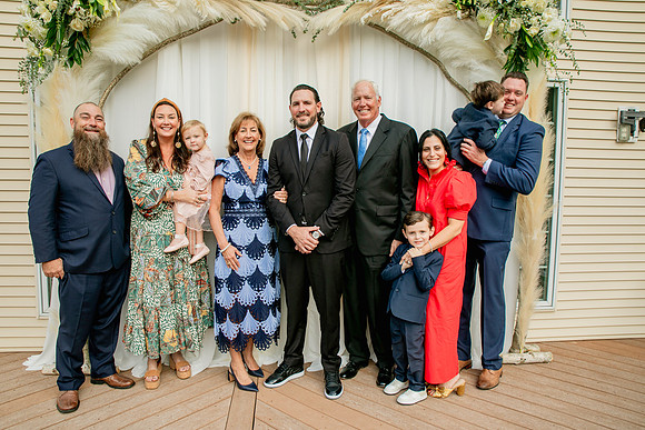 92824wedding (352 of 1379)