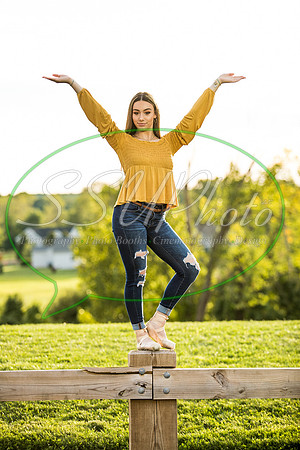 vivseniorphotos2020376