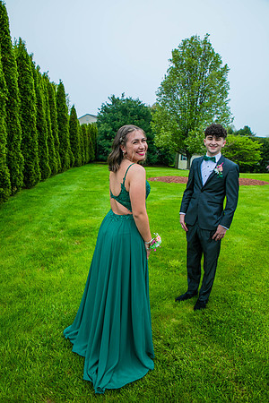 swprom22-583