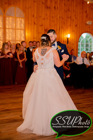 Reception-229