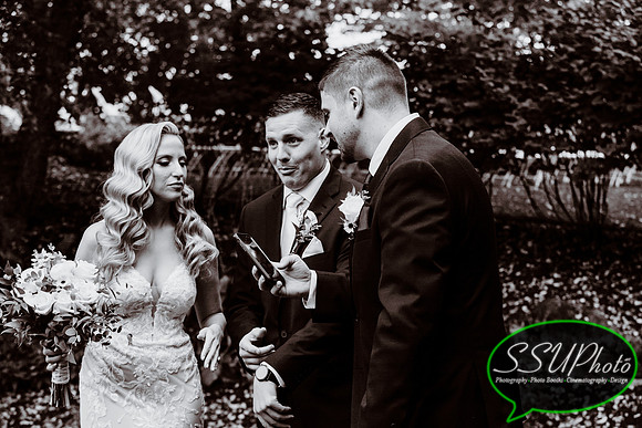 Formals-1338