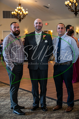2531Reception