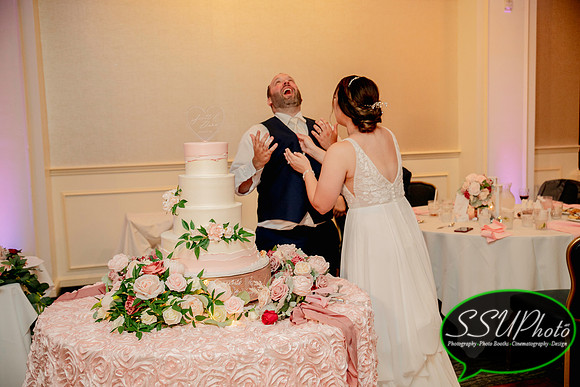 Reception-567