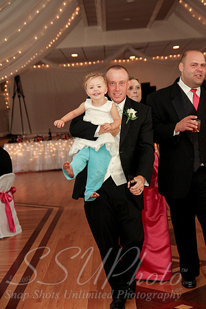 1545reception