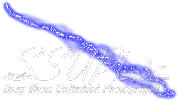 lightning_by_fanna1119-d3fmzb6