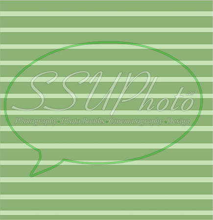 Disney pattern wallpaer20