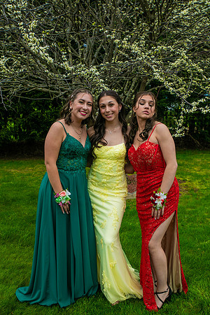 swprom22-380
