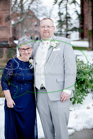 formals1432