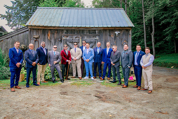 Formals-84