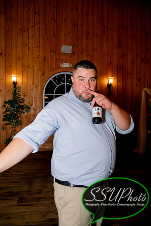 Reception-392