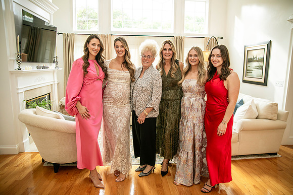 92824wedding (140 of 1379)