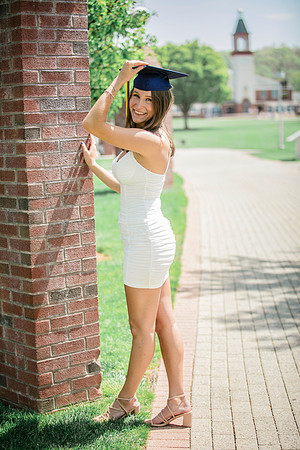 2025quinnipiacgrads-564