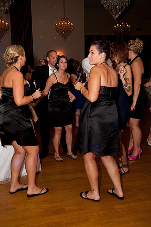 1023reception