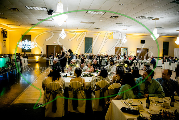 3584reception