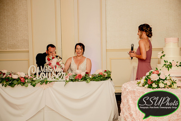 Reception-344