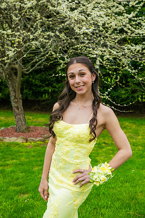 swprom22-260