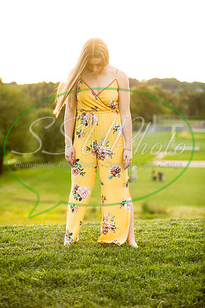 vivseniorphotos2020599