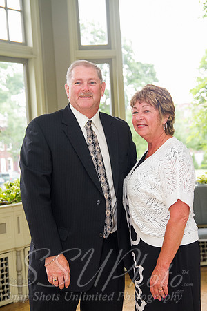 00572Formals