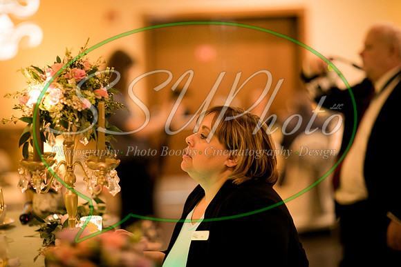 3270reception