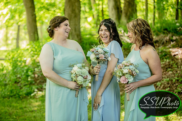 Formals-571