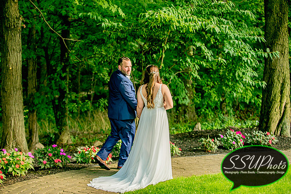 Ceremony-424