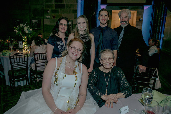 Reception-577