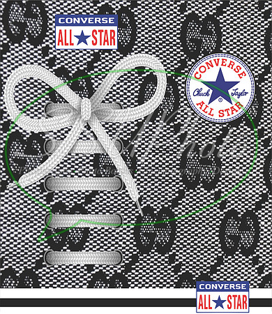 ConverseShoes19