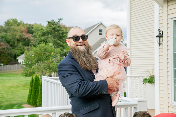 92824wedding (335 of 1379)