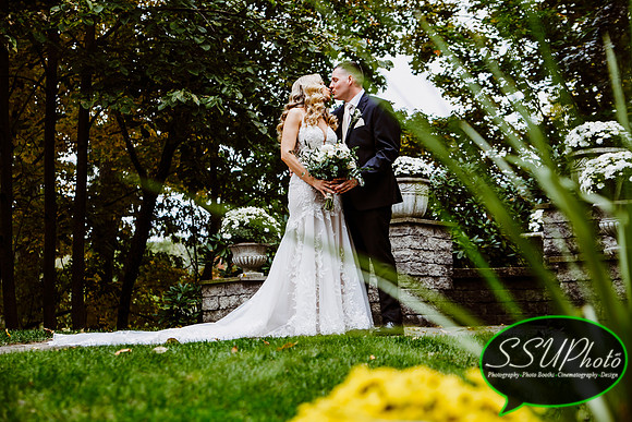 Formals-1003