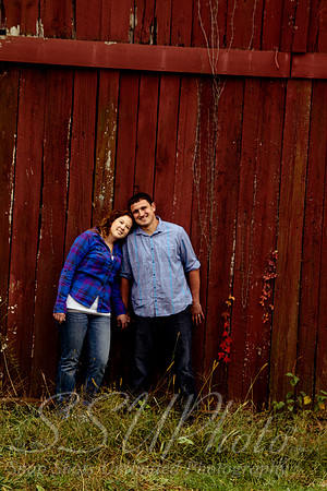 0185fallphotos2013