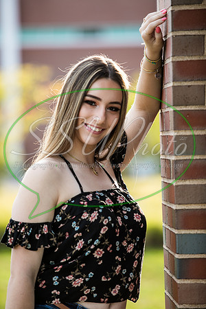 vivseniorphotos2020149