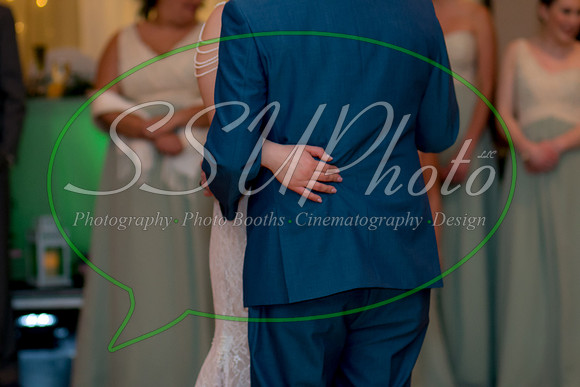 3349reception
