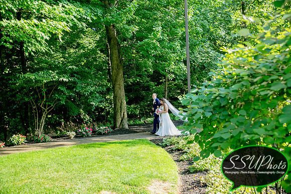 Ceremony-136