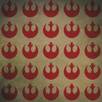 VintageStarwars1