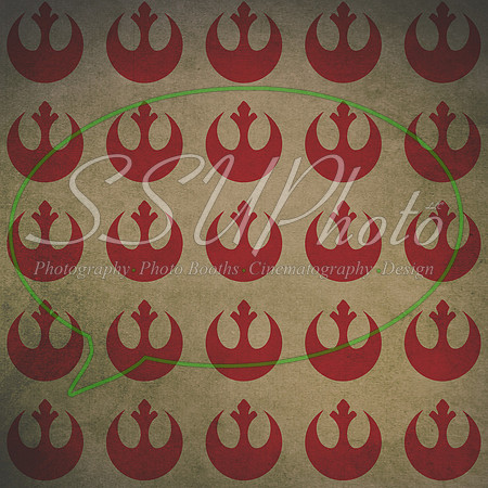 VintageStarwars1