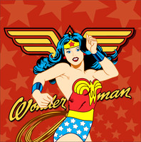 WWomenA15