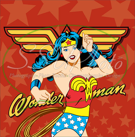 WWomenA15