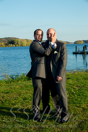 00932Formals