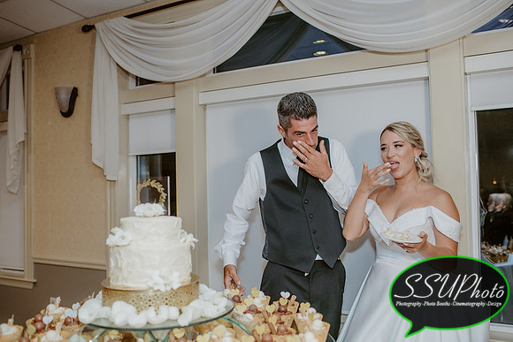 Reception-2344