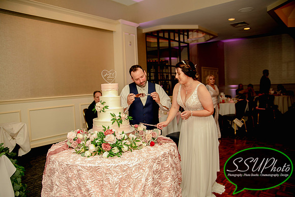 Reception-523