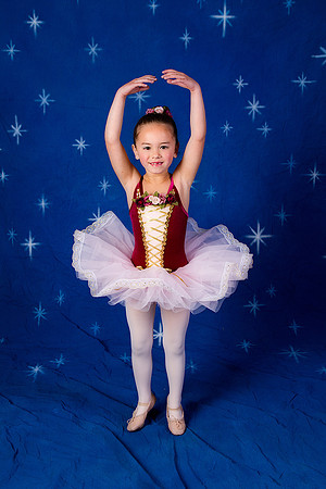 rileys20120786