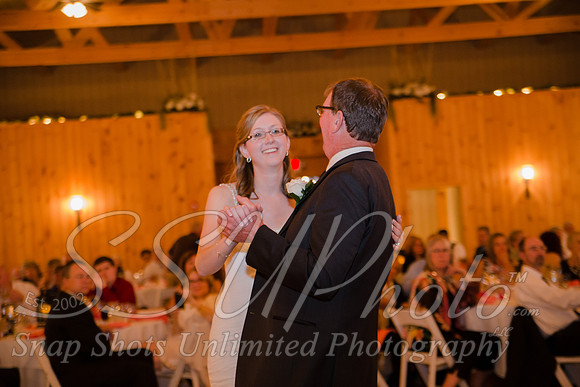 2009reception
