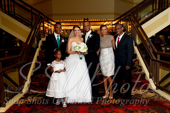 0535formals